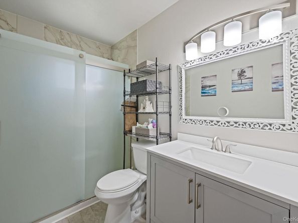 3 Wainscott Drive, Sound Beach NY 11789