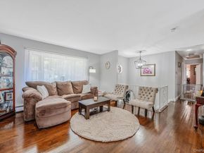 3 Wainscott Drive, Sound Beach NY 11789