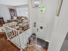 3 Wainscott Drive, Sound Beach NY 11789
