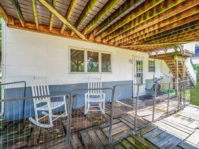 3 Wainscott Drive, Sound Beach NY 11789