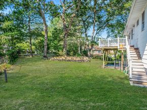 3 Wainscott Drive, Sound Beach NY 11789