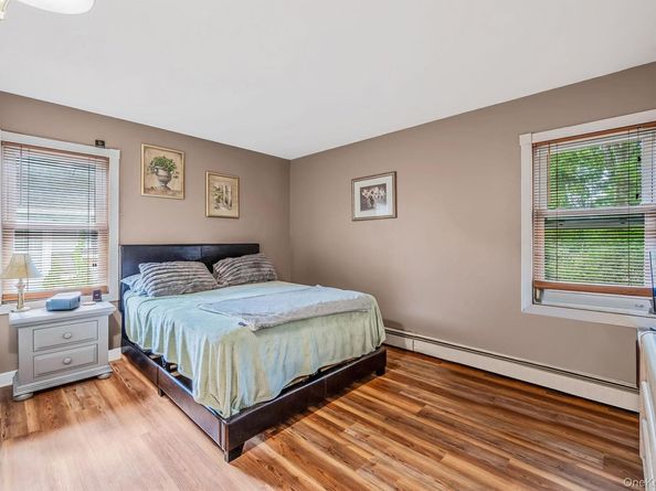 3 Wainscott Drive, Sound Beach NY 11789