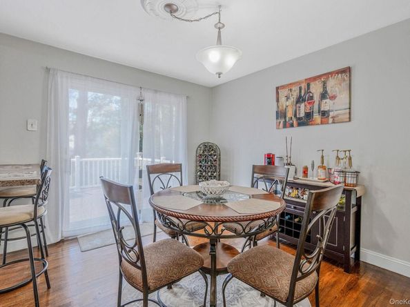3 Wainscott Drive, Sound Beach NY 11789