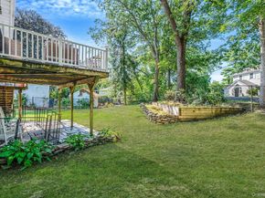 3 Wainscott Drive, Sound Beach NY 11789