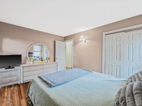 3 Wainscott Drive, Sound Beach NY 11789