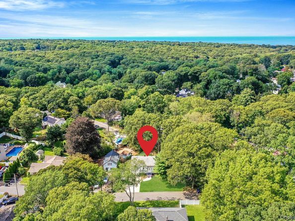 3 Wainscott Drive, Sound Beach NY 11789