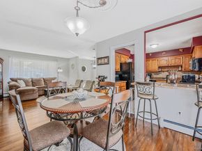 3 Wainscott Drive, Sound Beach NY 11789