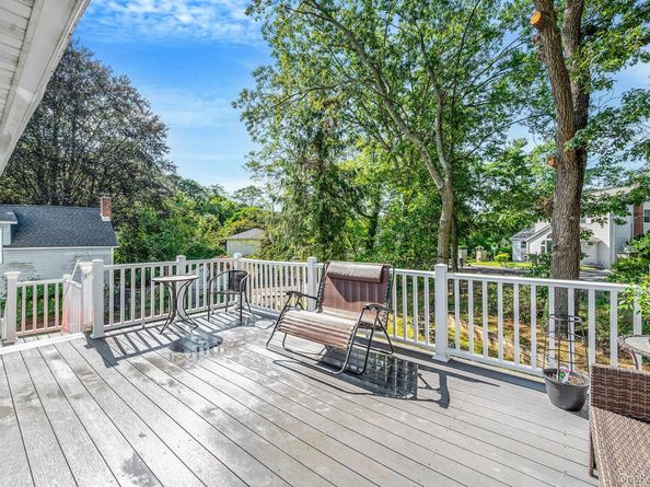 3 Wainscott Drive, Sound Beach NY 11789