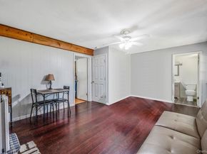 3 Wainscott Drive, Sound Beach NY 11789