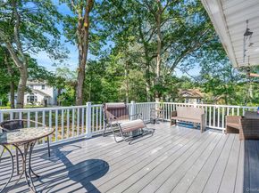 3 Wainscott Drive, Sound Beach NY 11789