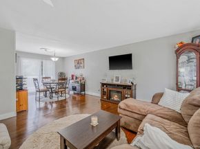 3 Wainscott Drive, Sound Beach NY 11789