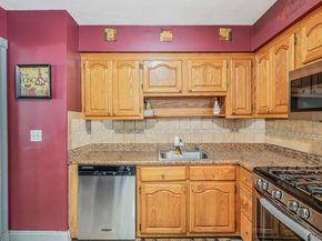 3 Wainscott Drive, Sound Beach NY 11789