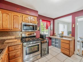 3 Wainscott Drive, Sound Beach NY 11789