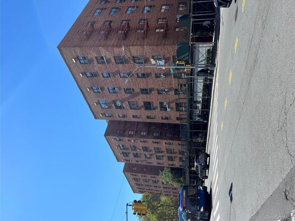 57-10 Junction Boulevard 5C, Elmhurst NY 11373
