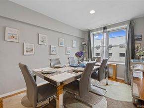 410 E Broadway 6V, Long Beach NY 11561