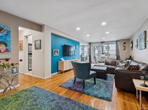 410 E Broadway 6V, Long Beach NY 11561
