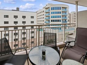 410 E Broadway 6V, Long Beach NY 11561