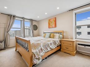 410 E Broadway 6V, Long Beach NY 11561
