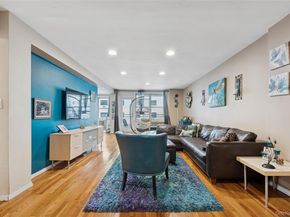410 E Broadway 6V, Long Beach NY 11561