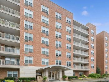 410 E Broadway