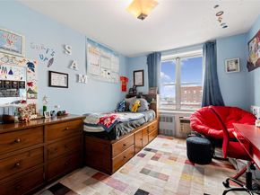 410 E Broadway 6V, Long Beach NY 11561