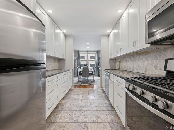 410 E Broadway 6V, Long Beach NY 11561