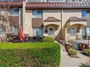 215-29 23rd Avenue TH4, Bayside NY 11360