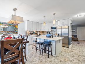 215-29 23rd Avenue TH4, Bayside NY 11360