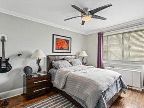 215-29 23rd Avenue TH4, Bayside NY 11360