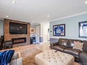 215-29 23rd Avenue TH4, Bayside NY 11360
