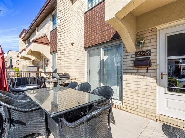 215-29 23rd Avenue TH4, Bayside NY 11360