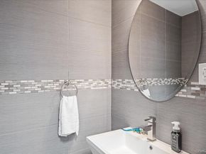 215-29 23rd Avenue TH4, Bayside NY 11360