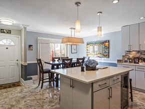 215-29 23rd Avenue TH4, Bayside NY 11360