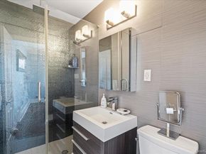 215-29 23rd Avenue TH4, Bayside NY 11360