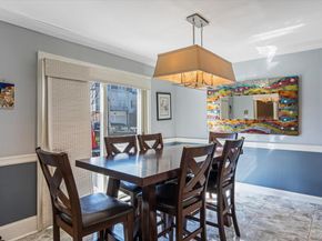 215-29 23rd Avenue TH4, Bayside NY 11360