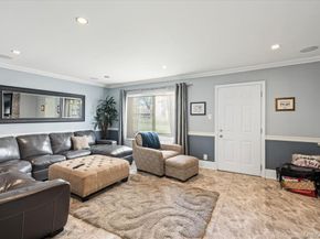 215-29 23rd Avenue TH4, Bayside NY 11360