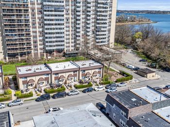 215-29 23rd Avenue