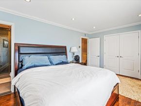 215-29 23rd Avenue TH4, Bayside NY 11360