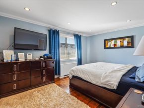 215-29 23rd Avenue TH4, Bayside NY 11360
