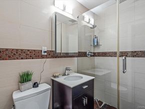 215-29 23rd Avenue TH4, Bayside NY 11360