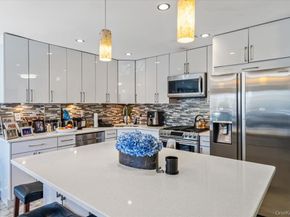215-29 23rd Avenue TH4, Bayside NY 11360