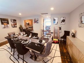 901 Dean Avenue, Bronx NY 10465