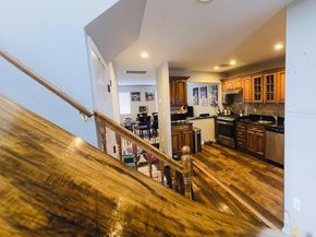 901 Dean Avenue, Bronx NY 10465