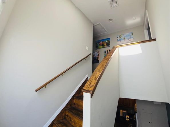 901 Dean Avenue, Bronx NY 10465