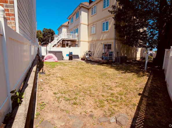 901 Dean Avenue, Bronx NY 10465
