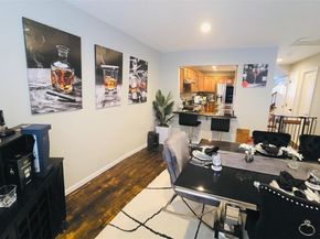 901 Dean Avenue, Bronx NY 10465