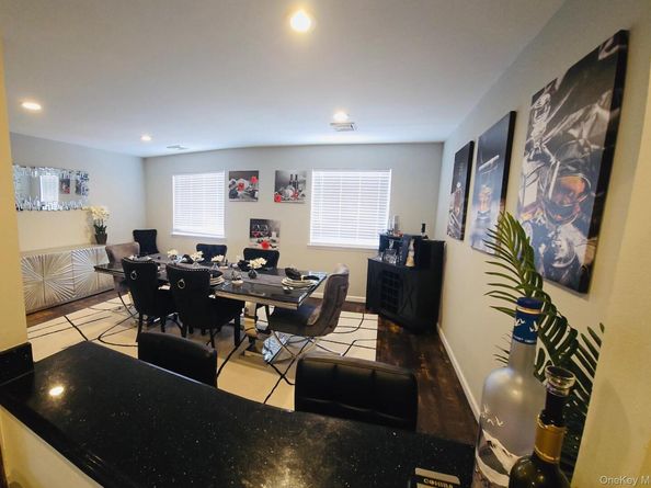 901 Dean Avenue, Bronx NY 10465