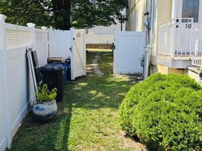 901 Dean Avenue, Bronx NY 10465
