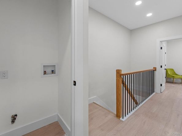 2509 E 23rd Street, Brooklyn NY 11235