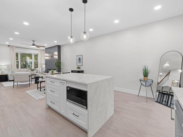 2509 E 23rd Street, Brooklyn NY 11235